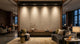 Fabric / upholstery