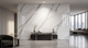 White marble (Statuario)