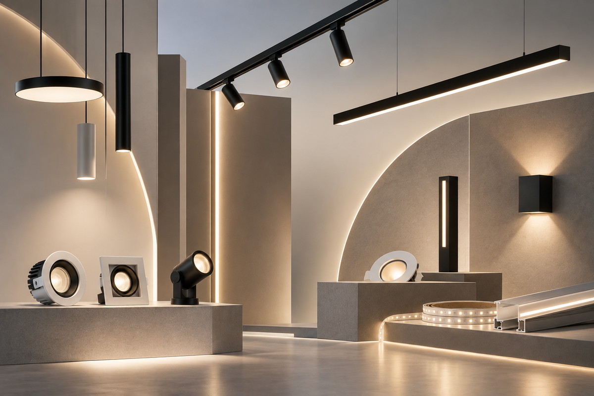 CONSULTATION & DESIGN INTENT