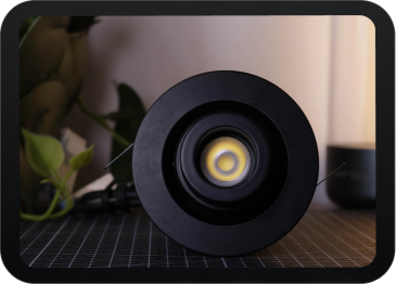 Top right product image