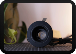 Bottom left product image
