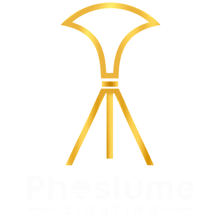 Phoslume Lighting