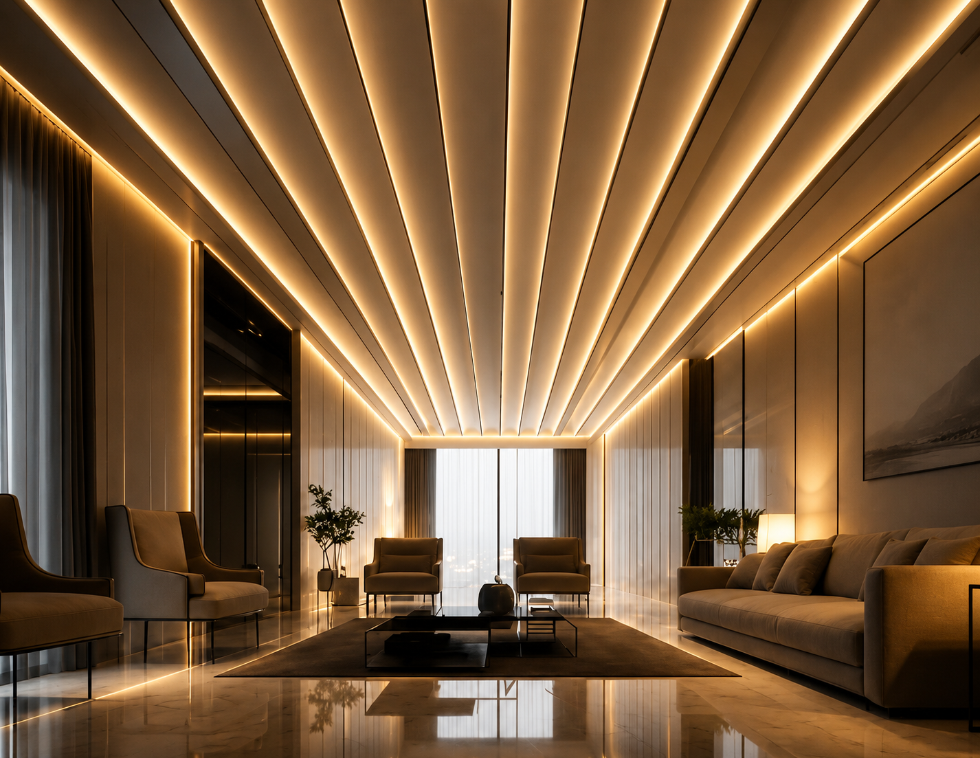 Lighting Image