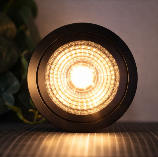 Top left product image