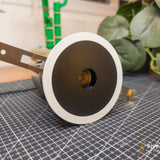 DOT