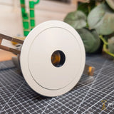 DOT