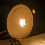 DOT
