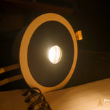 DOT