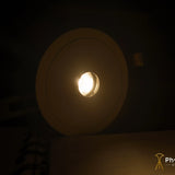 DOT