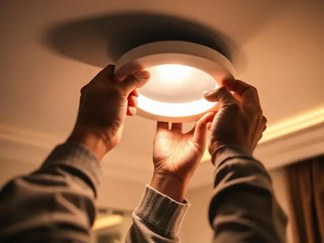 For AV & Home Automation Consultants