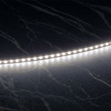 LED Strip Light – 60 LEDs/meter, 2835 SMD, 12V Flexible, 5m Roll | Phoslume Lighting