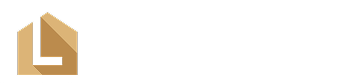 Secondary Logo