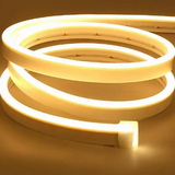 Neon Flex LED Strip Light – Flexible Architectural Accent Lighting, IP65 Waterproof, Seamless Glow | Hazlux Lighting