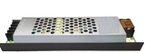 12V SMPS Power Supply – 5A/10A/12.5A/15A Slim DC Driver for LED Strip Lights & Modules | Phoslume Lighting