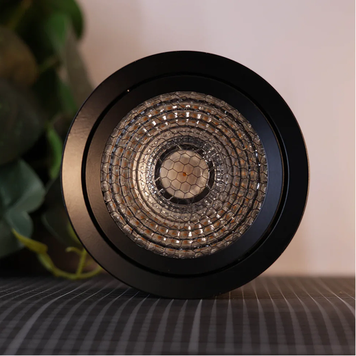 Top left product image
