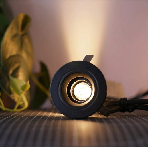 Bottom left product image