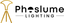 Phoslume Lighting