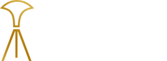 Phoslume Lighting