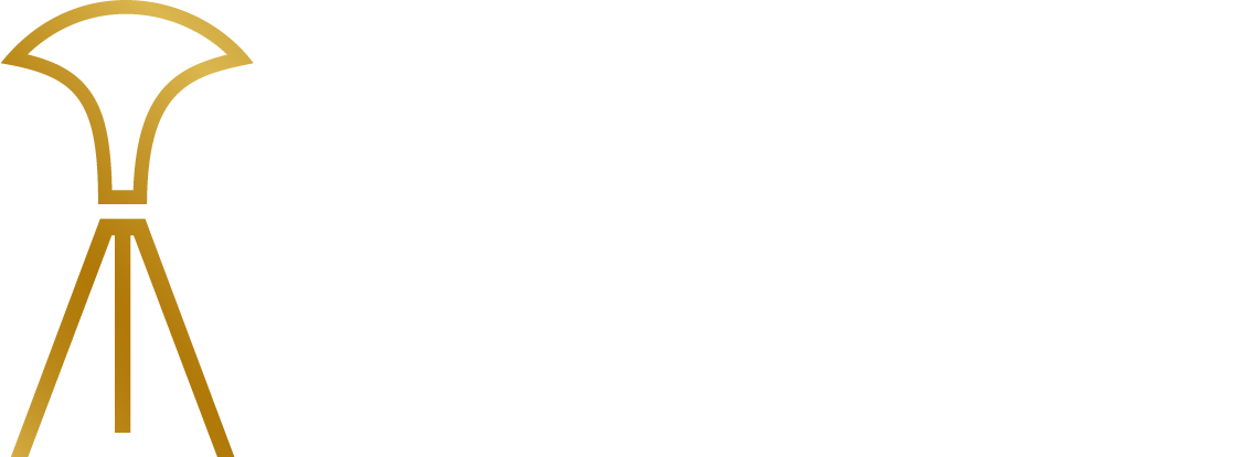 Phoslume Lighting