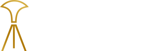 Phoslume Lighting