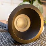 TAPE - B