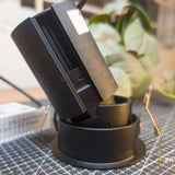 TAPE - B